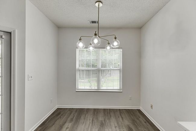 2464 Laurelfield Dr, House other with 3 bedrooms, 2 bathrooms and null parking in Grayson GA | Image 23