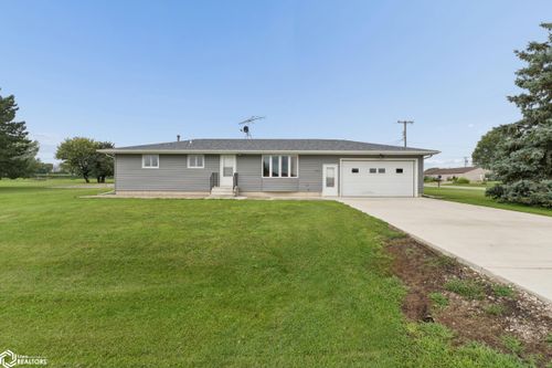 3310 Delaware Ave, Mason City, IA, 50401-9489 | Card Image