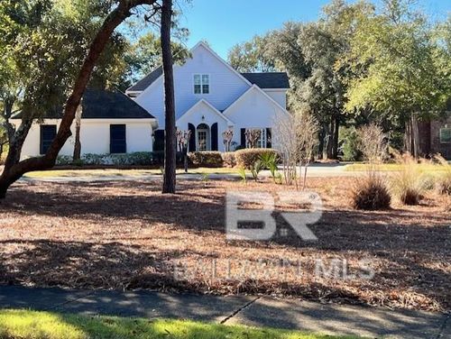 404 Peninsula Blvd, Gulf Shores, AL, 36542-8411 | Card Image