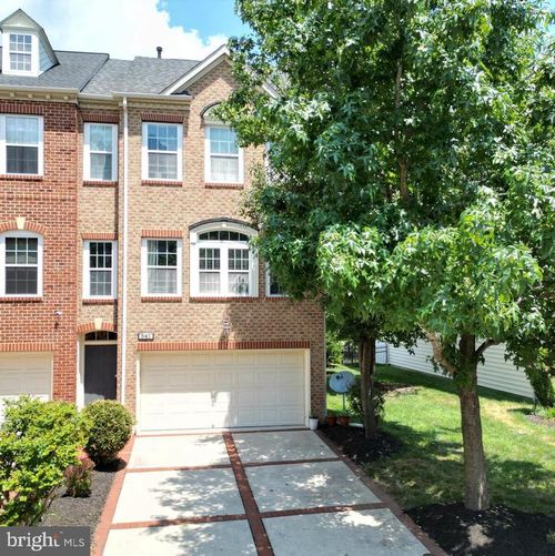 541 Bolin Ter, UPPER MARLBORO, MD, 20774-8868 | Card Image