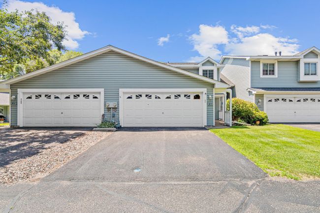 3214 16th Avenue, Anoka, MN-1.jpg | Image 23