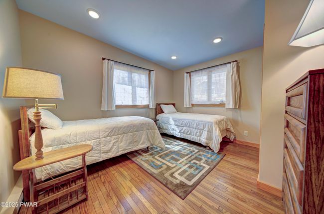 Bedroom 1 | Image 19