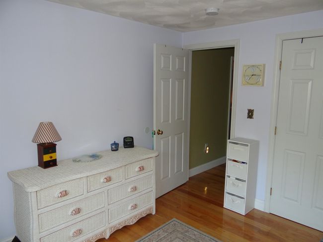 1 Trent Rd, House other with 3 bedrooms, 2 bathrooms and null parking in Hooksett NH | Image 17