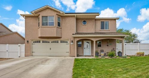 775 Hall St, Fruita, CO, 81521-8735 | Card Image