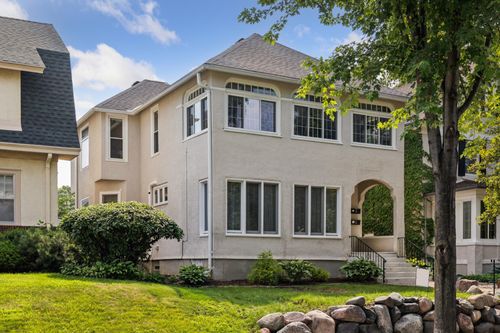 3407 Fremont Ave S, Minneapolis, MN, 55408-3808 | Card Image