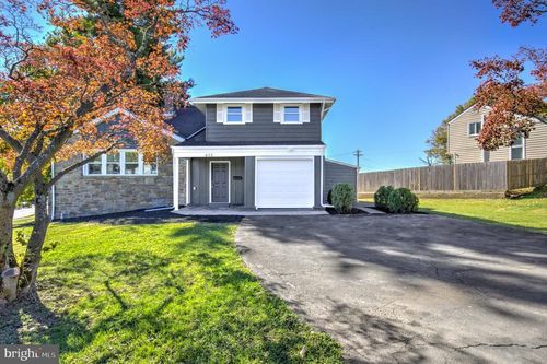 613 Martin Ln, DRESHER, PA, 19025-1909 | Card Image
