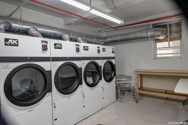 Laundry on-site | Image 22