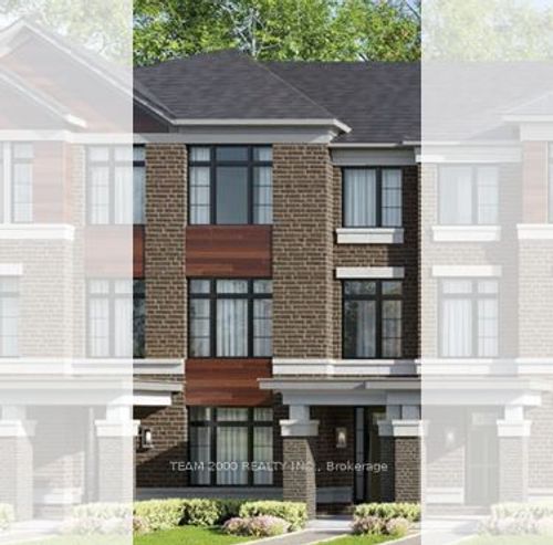 45-474 Provident Way, Hamilton, ON, L0R1W0 | Card Image