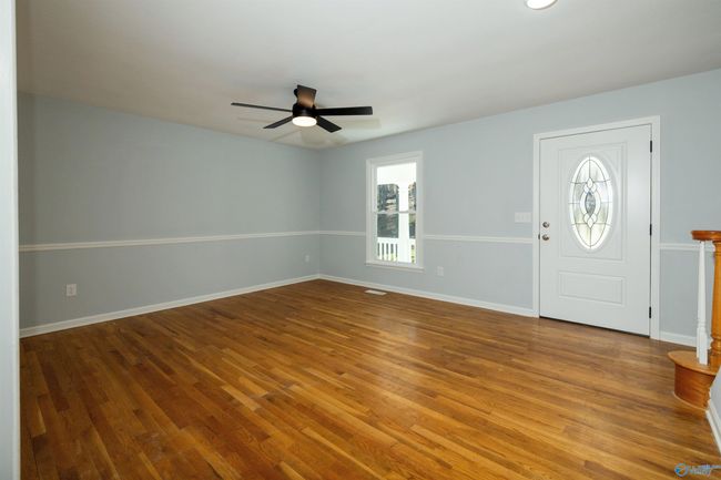 1204 Sibert Dr, House other with 6 bedrooms, 6 bathrooms and null parking in Glencoe AL | Image 9