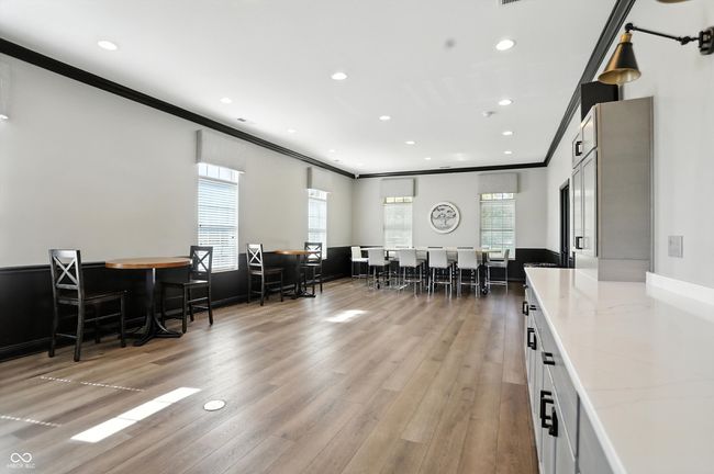 102B - 17233 Gunther Blvd, Condo with 2 bedrooms, 2 bathrooms and null parking in Westfield IN | Image 23
