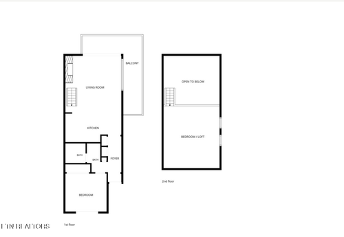 apt-534-1081 Cove Rd, Sevierville, TN, 37876-9299 | Card Image