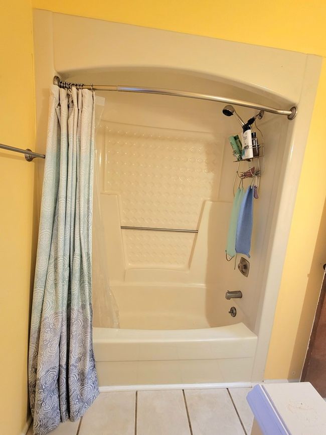 2nd bathroom | Image 70
