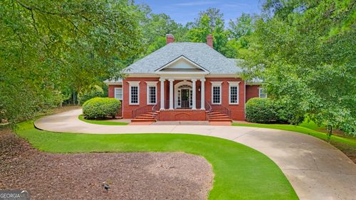 103 Woodchase, LaGrange, GA, 30240-9742 | Card Image
