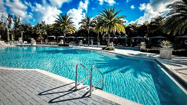 UNIT-9 - 10407 Nw 82 Nd St, Condo with 3 bedrooms, 3 bathrooms and null parking in Doral FL | Image 12
