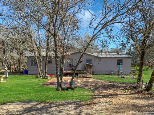 2014 Hickory Way, San Antonio, TX, 78264-4607 | Card Image