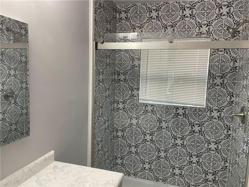 a-3720 Lynn Dr, Powder Springs, GA, 30127-2277 | Card Image