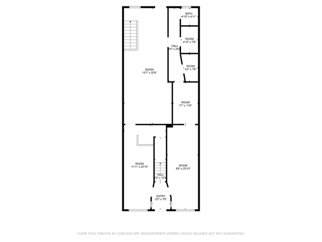 28 main floor.png | Image 34
