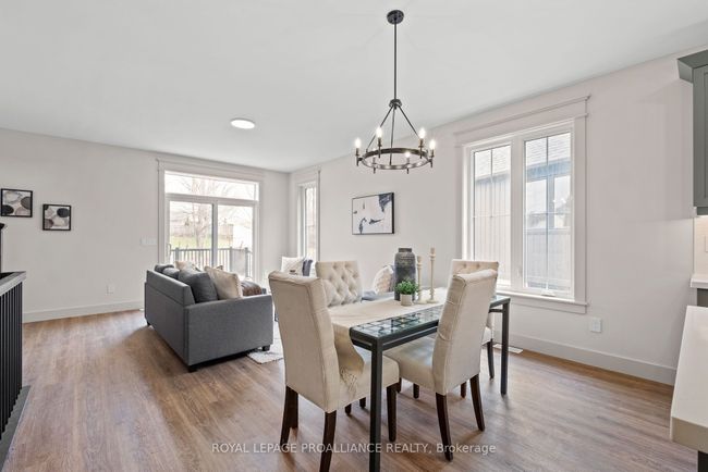 56 Willowbrook St, House other with 2 bedrooms, 3 bathrooms and 2 parking in Colborne ON | Image 12