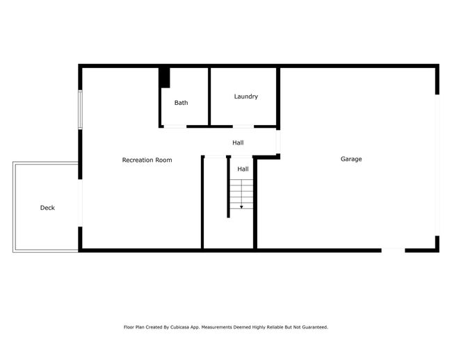 4252 Thornhill Ln, Townhouse with 3 bedrooms, 2 bathrooms and null parking in Vadnais Heights MN | Image 57