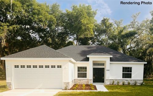 40718 E Ninth Avenue, UMATILLA, FL, 32784 | Card Image