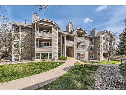 a303-8378 S Upham Way, Littleton, CO, 80128-6332 | Card Image