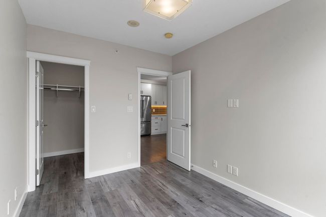 3006 - 11967 80 Ave, Condo with 2 bedrooms, 2 bathrooms and 1 parking in Delta BC | Image 19