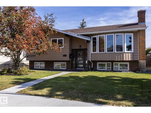 17311 107 St Nw, Edmonton, AB, T5X3H5 | Card Image