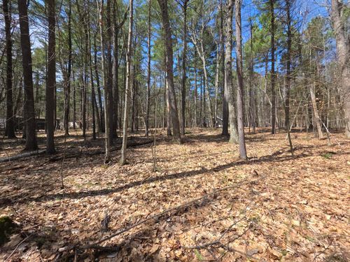 0 Dogwood St, Jay, NY, 12941 | Card Image