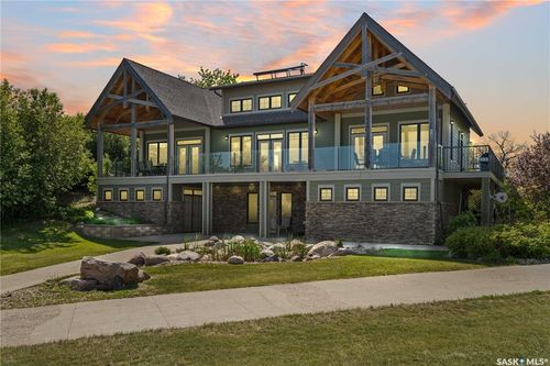 100 Mihr Way, Mckillop Rm No. 220, SK, S0G4L0 | Card Image