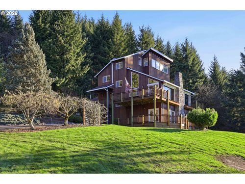 112 Morrison Heights Rd, Woodland, WA, 98674 | Card Image