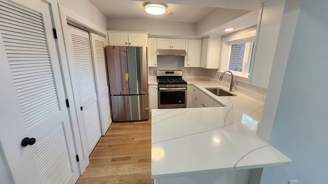 228 - 228 Greenbrook Dr, Condo with 2 bedrooms, 2 bathrooms and 1 parking in Stoughton MA | Image 16
