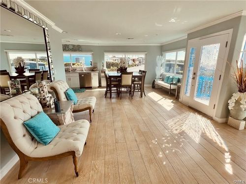 226-29500 Heathercliff Rd, MALIBU, CA, 90265 | Card Image