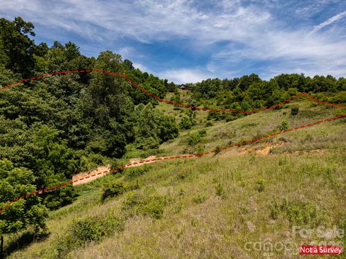 999 Murphy Cove Road, Candler, NC, 28715 | Card Image