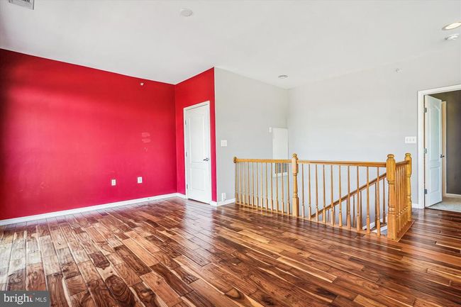 2-101 - 9000 Lorton Station Blvd, Condo with 2 bedrooms, 2 bathrooms and null parking in LORTON VA | Image 33