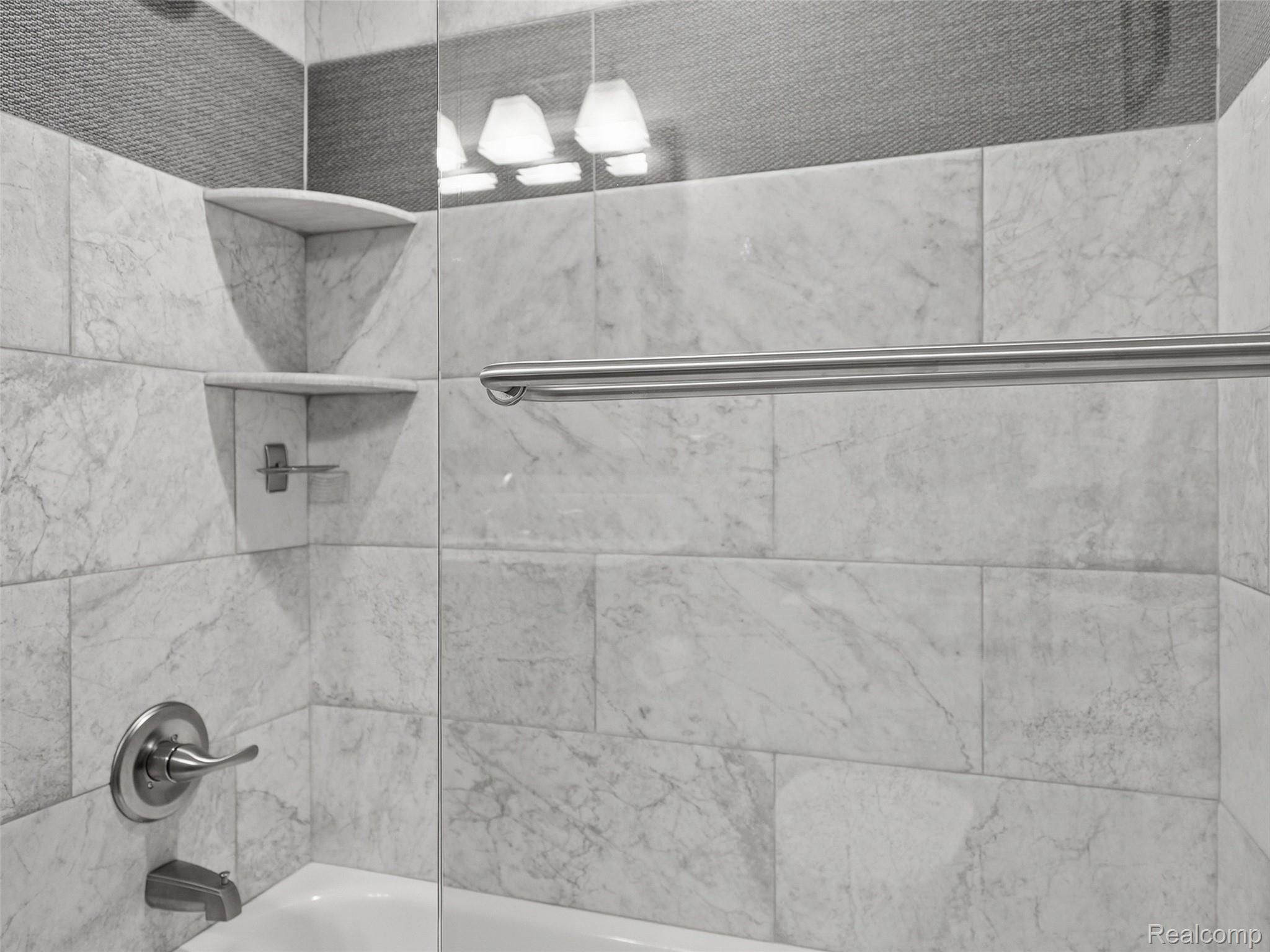 Residential in Shelby Charter Township 4
