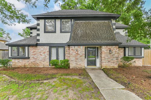 12910 Ivyforest Dr, Cypress, TX, 77429-2012 | Card Image