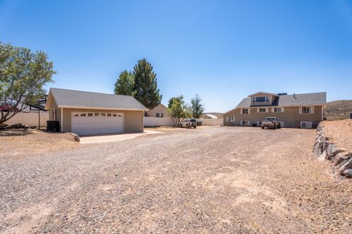 1656 S Ash Creek Dr, Toquerville, UT, 84774-5052 | Card Image