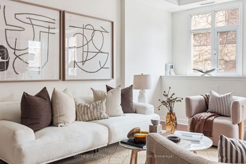 328-500 Richmond St W, Toronto, ON, M5V3N4 | Card Image