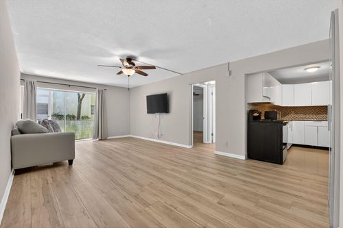 132-1428 Se 4th Avenue, Deerfield Beach, FL, 33441 | Card Image