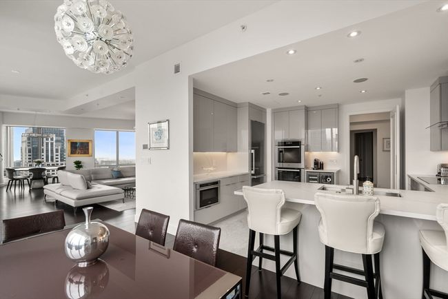 PH2B - 1 Avery St, Condo with 3 bedrooms, 5 bathrooms and null parking in Boston MA | Image 13