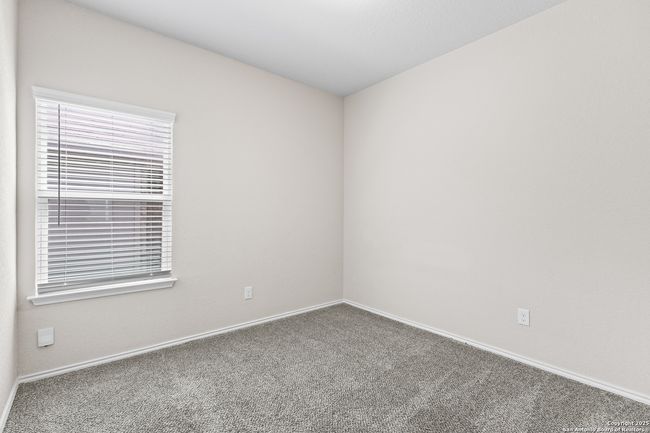 7175 Lunar Eclipse, House other with 3 bedrooms, 2 bathrooms and null parking in Converse TX | Image 18