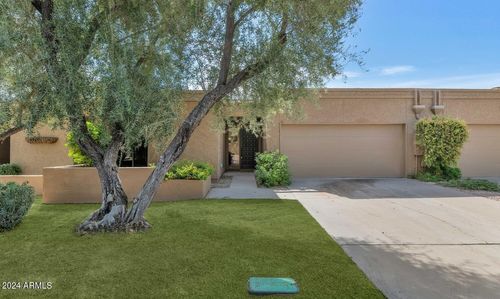 7955 E Solano Drive, Scottsdale, AZ, 85250 | Card Image