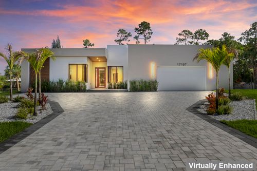 17107 W Sycamore Dr, Loxahatchee, FL, 33470-3638 | Card Image