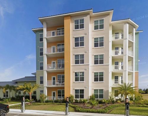 314-3151 Sunset Walk Dr, KISSIMMEE, FL, 34747 | Card Image
