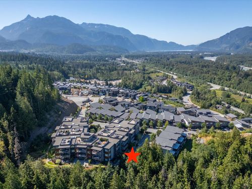 105-41328 Skyridge Pl, Squamish, BC, V8B1A4 | Card Image