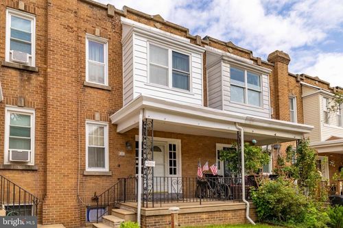 446 Markle St, PHILADELPHIA, PA, 19128-3605 | Card Image