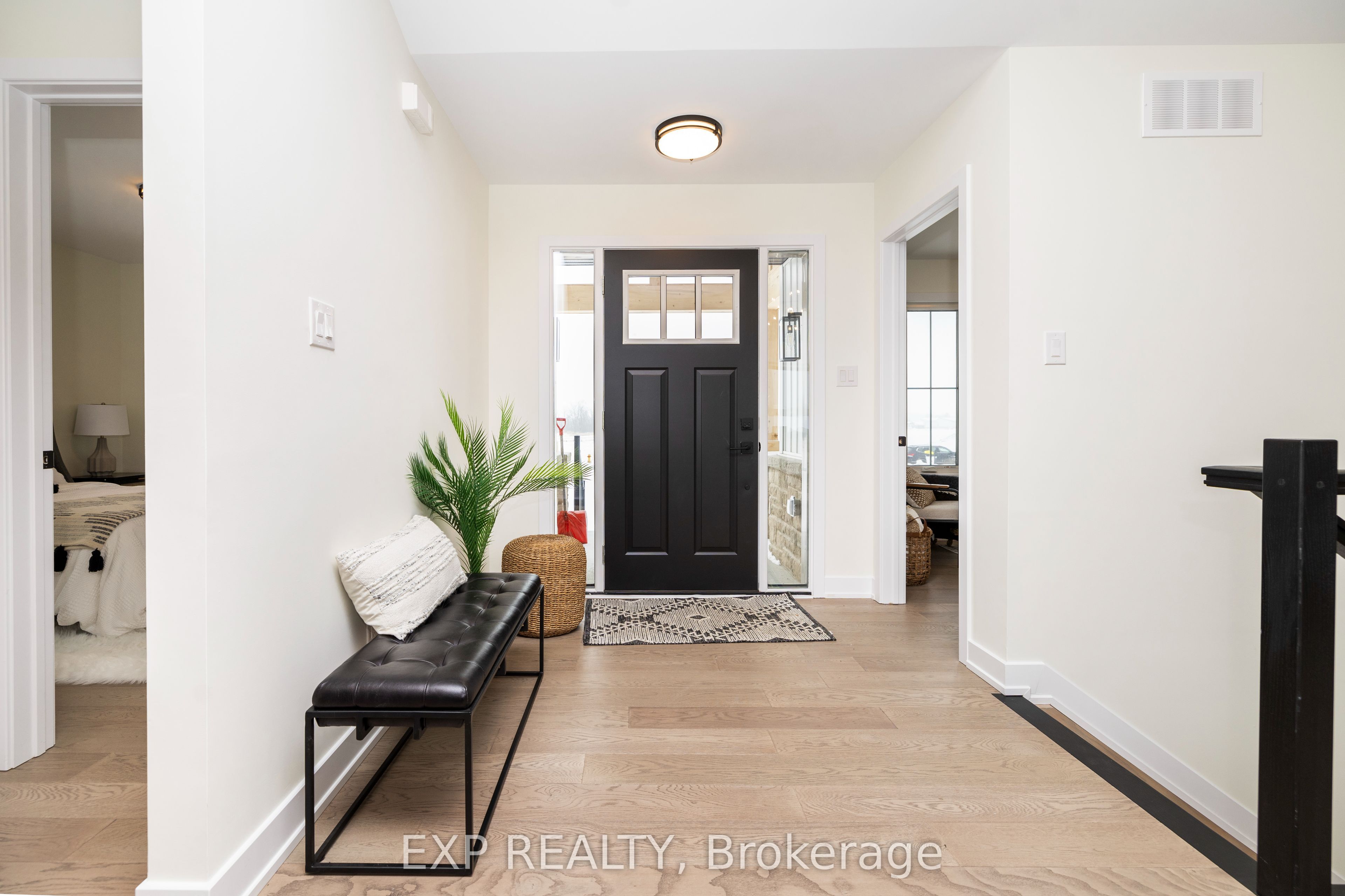 Residential in Drummond/North Elmsley 5