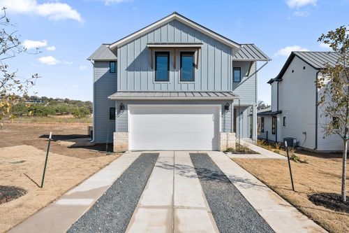 unit-9-711 N Paleface Ranch Rd, Spicewood, TX, 78669-2689 | Card Image