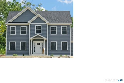 8-2 Tayler Trl, Woodstock Valley, CT, 06282-1914 | Card Image