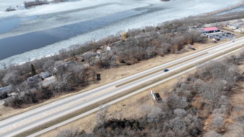 000 State Road 35 -, Onalaska, WI, 54650 | Card Image